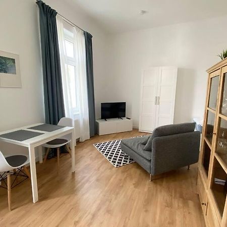Apartment Nr. 8 Bad Laasphe Altstadt 외부 사진