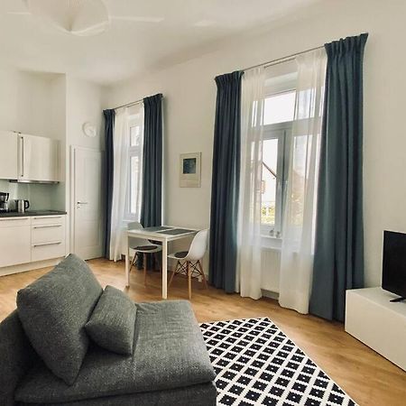 Apartment Nr. 8 Bad Laasphe Altstadt 외부 사진